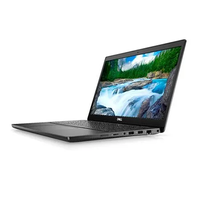 DELL LATITUDE 3420 CORE I3 256GB SSD 4GB