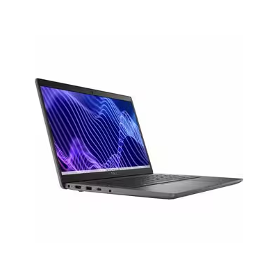 DELL LATITUDE 3440 CORE I5 512GB SSD 8GB