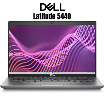 DELL LATITUDE 5440 CORE I7 512GB SSD 16GB