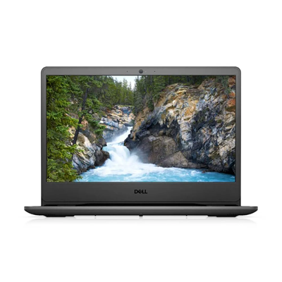 DELL VOSTRO 3400 CORE I5 1TB 4GB