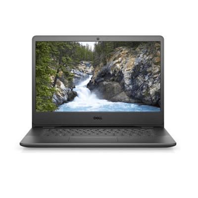 DELL VOSTRO 3400 CORE I5 256GB SSD 4GB