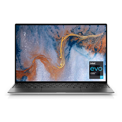 DELL XPS 13 9310 CORE I7 512GB SSD 16GB