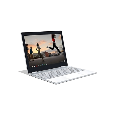 GOOGLE PIXELBOOK GA00124-US CORE I7 512GB SSD 16GB