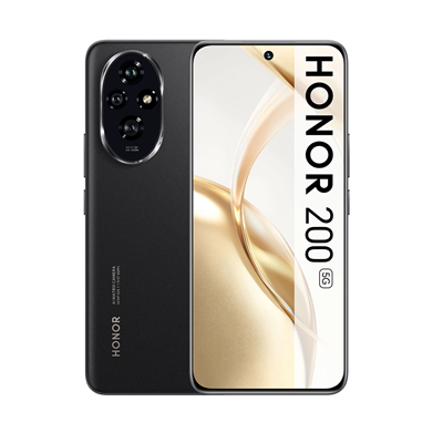 HONOR H200 256GB