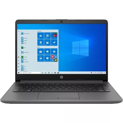 HP 14-CF2512LA PENTIUM GOLD 256GB SSD 8GB