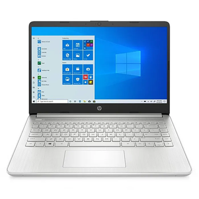 HP 14-DQ5005LA CORE I5 512GB SSD 12GB