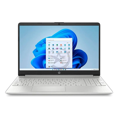 HP 15-DY2500LA CORE I3 512GB SSD 8GB