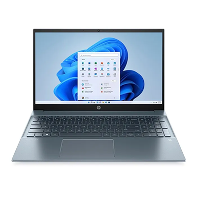 HP 15-EG2502LA CORE I5 512GB SSD 8GB