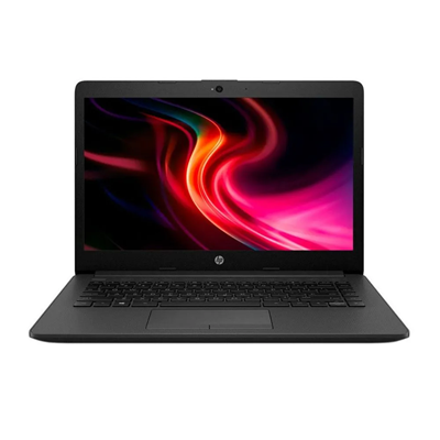 HP 240 G7 CELERON N4100 1TB 4GB