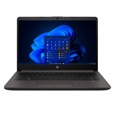 HP 240 G9 CORE I5 1TB SSD 32GB