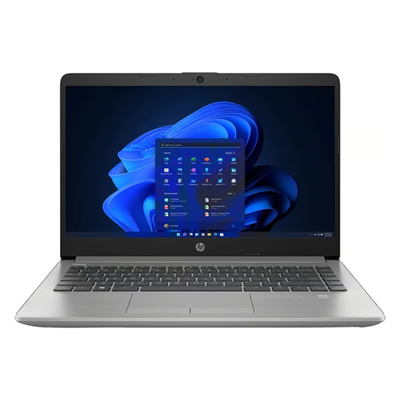 HP 240 G9 CORE I5 512GB SSD 12GB