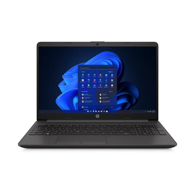 HP 250 G9 CORE I3 512GB SSD 8GB