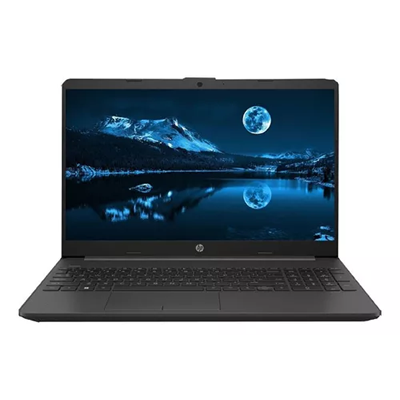 HP 250 G9 CORE I7 512GB SSD 24GB