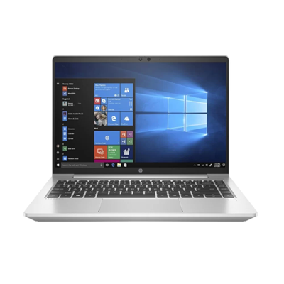 HP 440 G8 CORE I5 512GB SSD 8GB