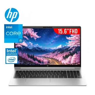 HP PROBOOK 450 G10 CORE I5 512GB SSD 16GB