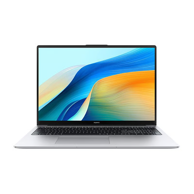 HUAWEI MATEBOOK D16 CORE I5 512GB SSD 8GB