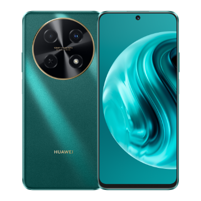 HUAWEI NOVA 12I 256GB