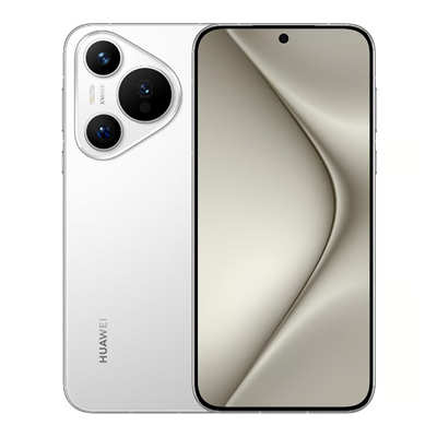 HUAWEI PURA 70 PRO 512GB