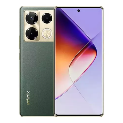 INFINIX NOTE 40 PRO 256GB