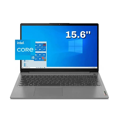 LENOVO 15IAU7 CORE I5 512GB SSD 8GB