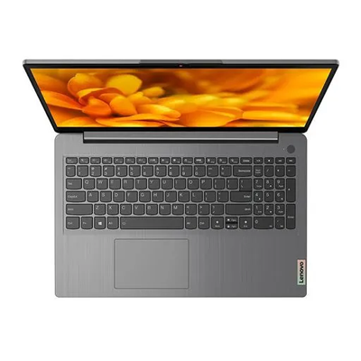 LENOVO IDEAPAD 3I RYZEN 3 256GB SSD 8GB