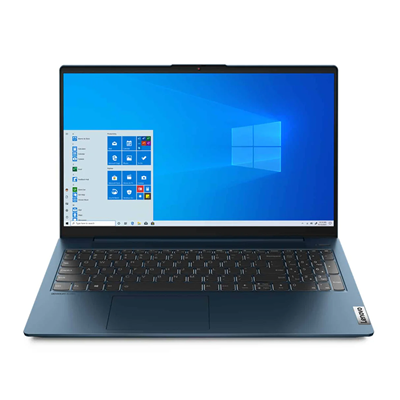 LENOVO IDEAPAD 5 RYZEN 7 512GB SSD 16GB