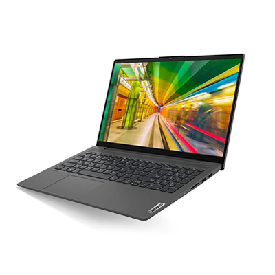 LENOVO IDEAPAD 5I CORE I7 512GB SSD 8GB