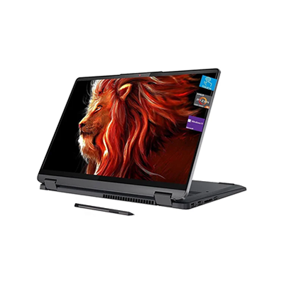 LENOVO IDEAPAD FLEX 5 RYZEN 5 512GB SSD 16GB