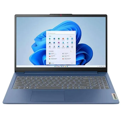 LENOVO IDEAPAD SLIM 3 CORE I5 1TB SSD 16GB