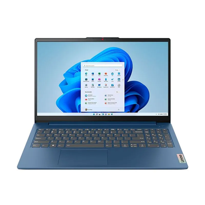 LENOVO IDEAPAD SLIM 3 CORE I5 512GB SSD 8GB