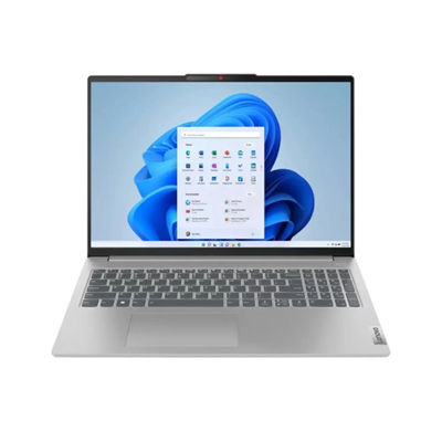 LENOVO IDEAPAD SLIM 5 CORE I5 512GB SSD 8GB