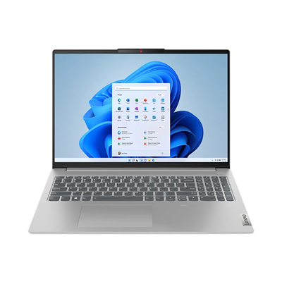 LENOVO IDEAPAD SLIM 5 CORE I7 512GB SSD 16GB