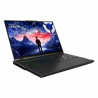 LENOVO LEGION PRO 5 CORE I9 1TB SSD 16GB