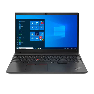 LENOVO THINKPAD E15 GEN 4 RYZEN 3 512GB SSD 8GB