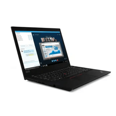 LENOVO THINKPAD L490 CORE I7 1TB 8GB