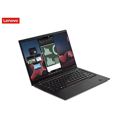 LENOVO THINKPAD X1 CORE I7 1TB SSD 32GB