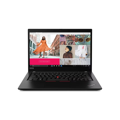 LENOVO THINKPAD X13 CORE I7 1TB SSD 32GB