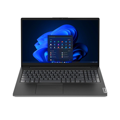 LENOVO V15 G3 CORE I5 256GB SSD 12GB