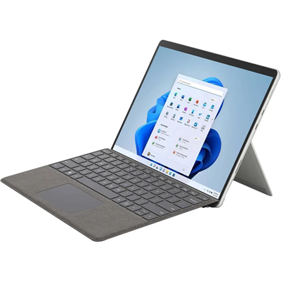 MICROSOFT SURFACE PRO CORE I5 512GB SSD 8GB