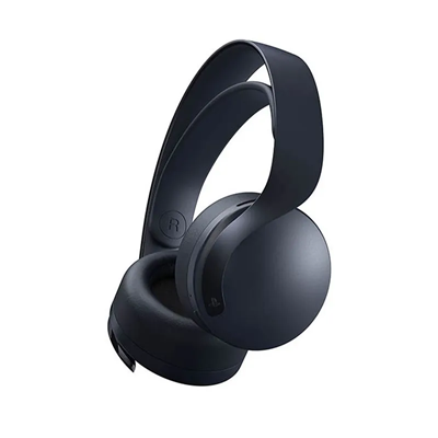 PS5 AURICULARES PULSE 3D