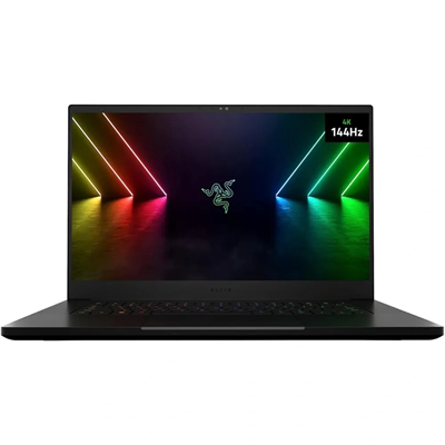 RAZER BLADE 15 CORE I9 1TB SSD 32GB