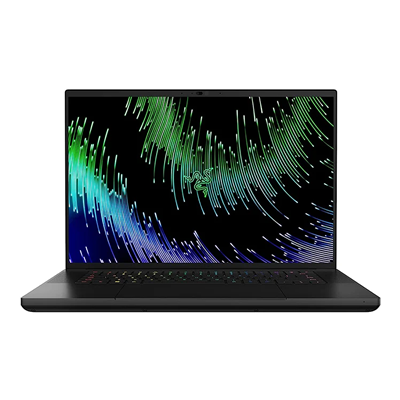 RAZER BLADE 16 CORE I9 1TB SSD 16GB