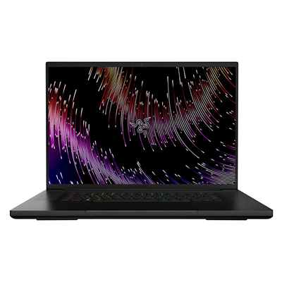 RAZER BLADE 18 CORE I9 1TB SSD 32GB