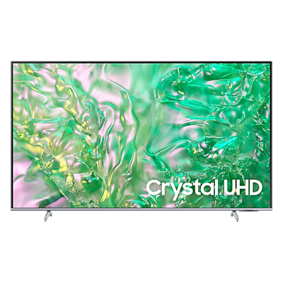 SAMSUNG CRYSTAL LED UHD 4K 65