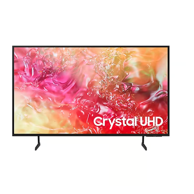 SAMSUNG LED UHD 4K CRYSTAL 43