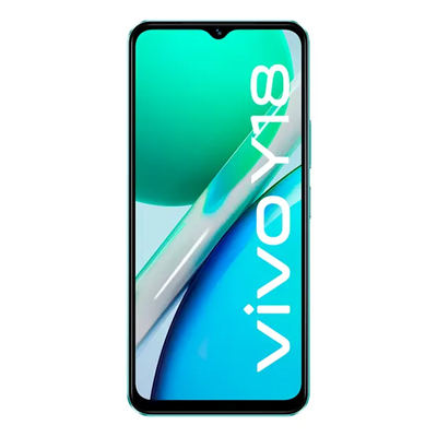 VIVO Y18 128GB