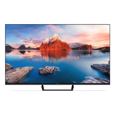 XIAOMI LED 4K UHD 55