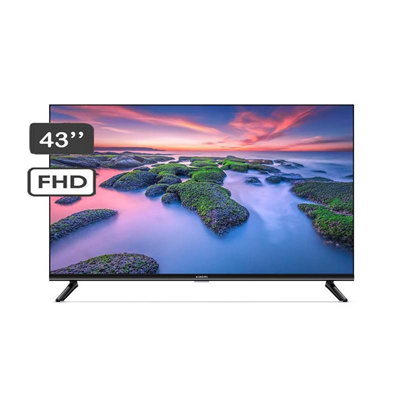 XIAOMI LED FHD TV A2 43