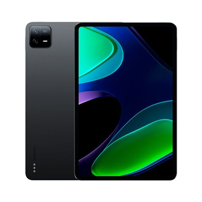 XIAOMI PAD 6 256GB