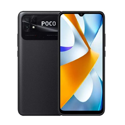 XIAOMI POCO C40 64GB